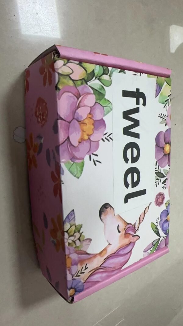 Trading Card Binder - Image 3