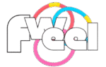 fweel.co.uk
